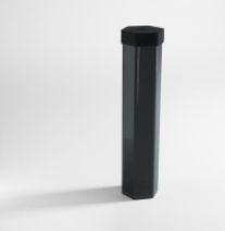 Gamegenic Playmat Tube: Black